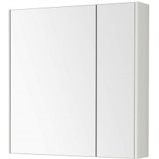 Зеркальный шкаф Aquaton Беверли-80 1A237102BV010 Зеркальный шкаф Aquaton Беверли-80 1A237102BV010